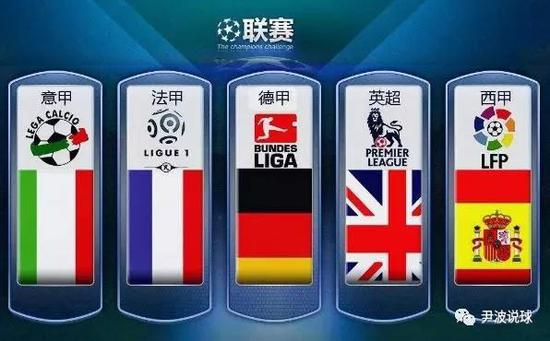 力均有上乘