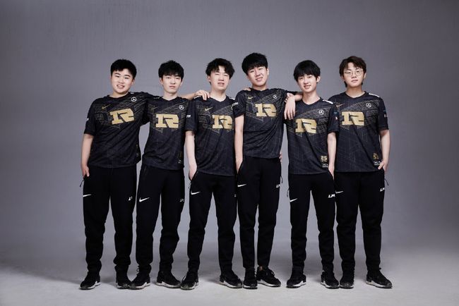 还是5人大