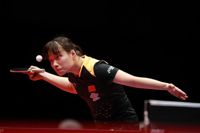 家足球队的 家足球队的