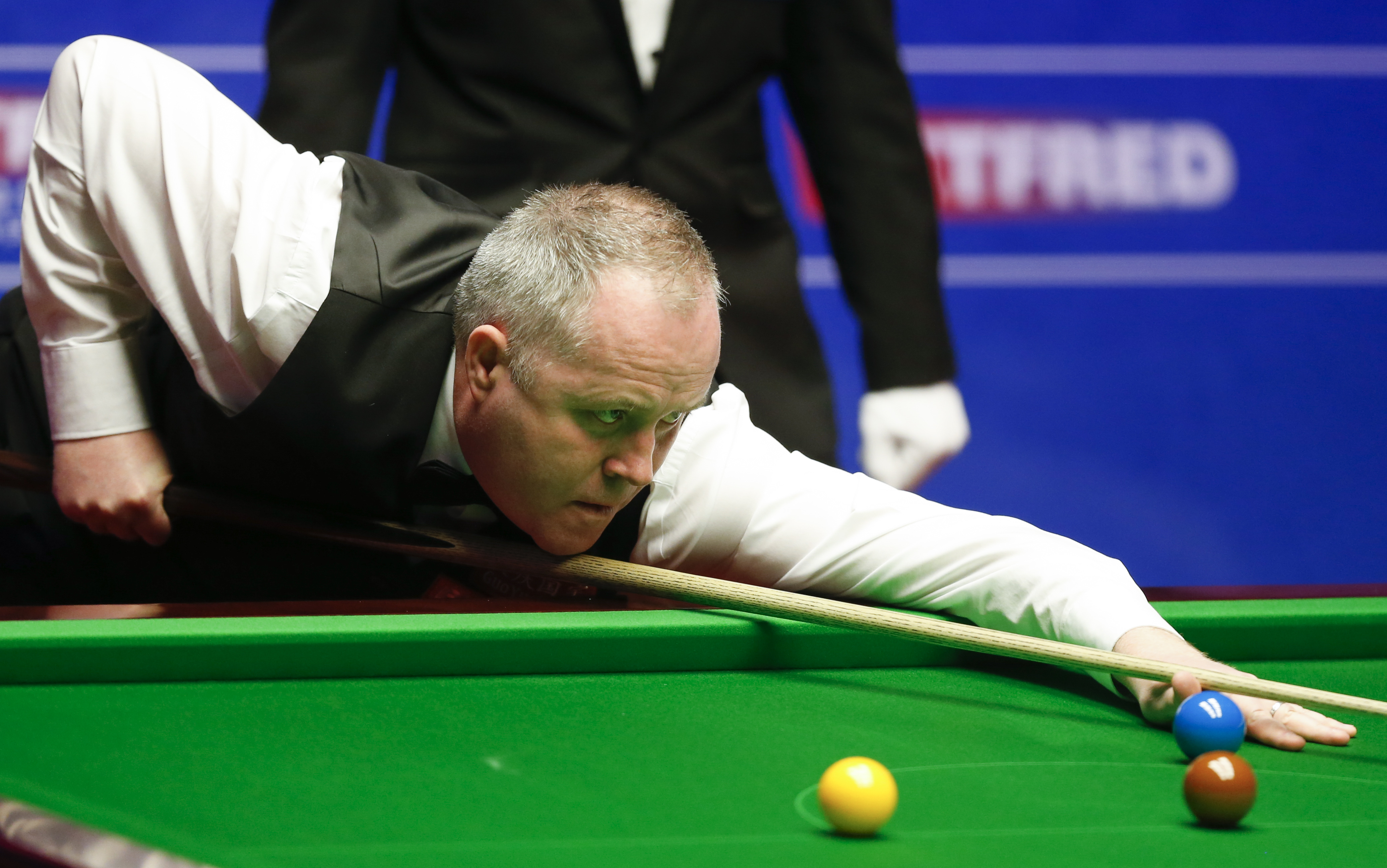 员体力及控 员体力及控