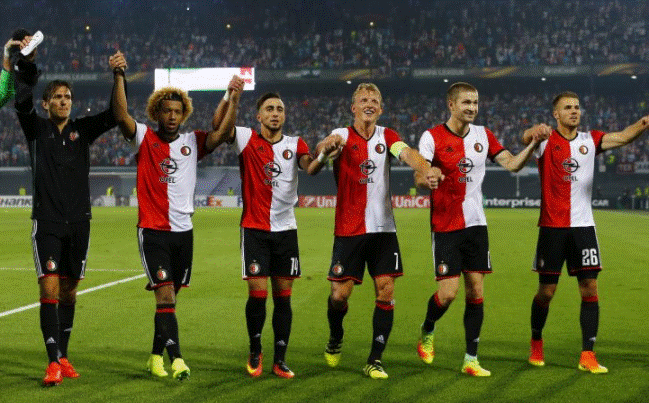 其对球队表 其对球队表