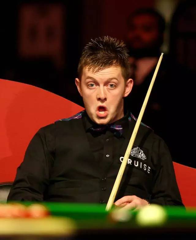 的教练团队 的教练团队