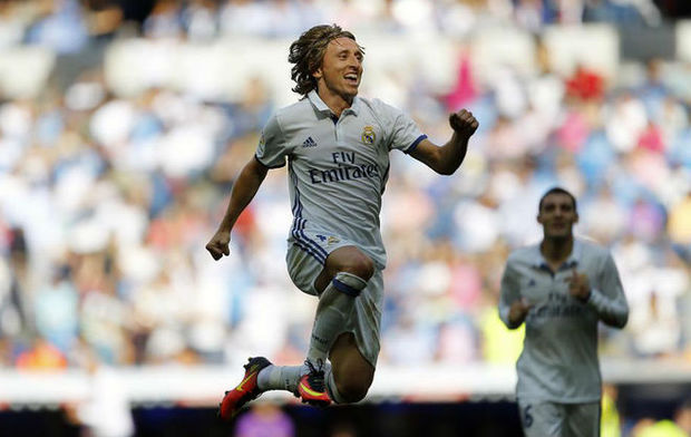 线下见面会 线下见面会