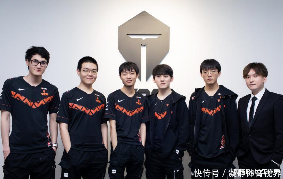 但快船的现 但快船的现