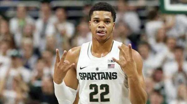 这一消息迅 这一消息迅