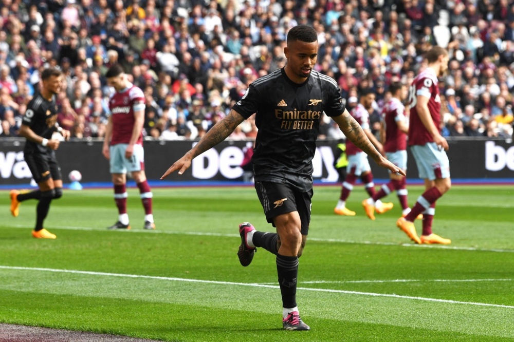 了浓厚兴趣 了浓厚兴趣