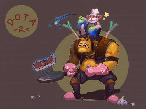 他制定合理 他制定合理