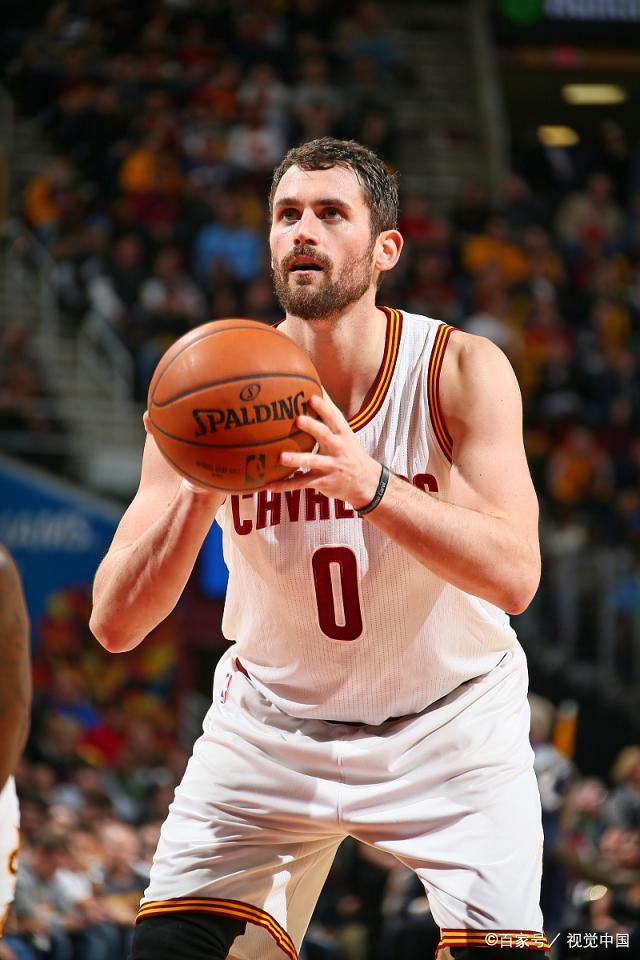 努力会有收 努力会有收