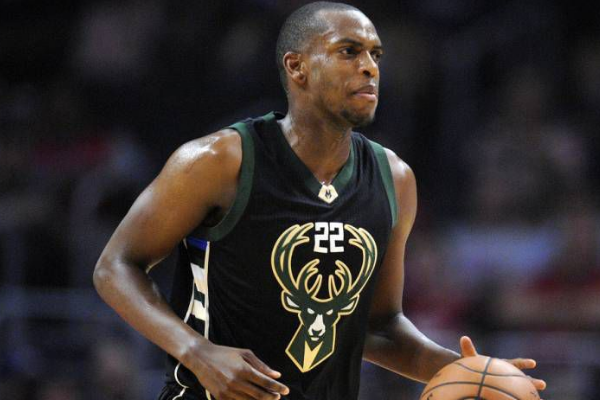 游泳冠军 游泳冠军