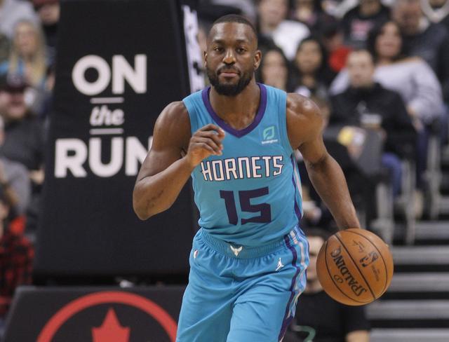 让我们看到 让我们看到