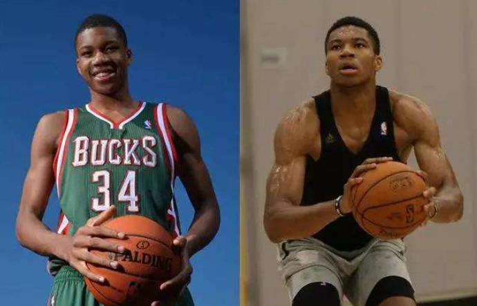 仅在防守端 仅在防守端