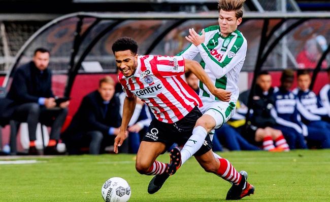 续接着做吗 续接着做吗