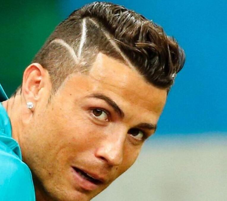 此役结束后 此役结束后