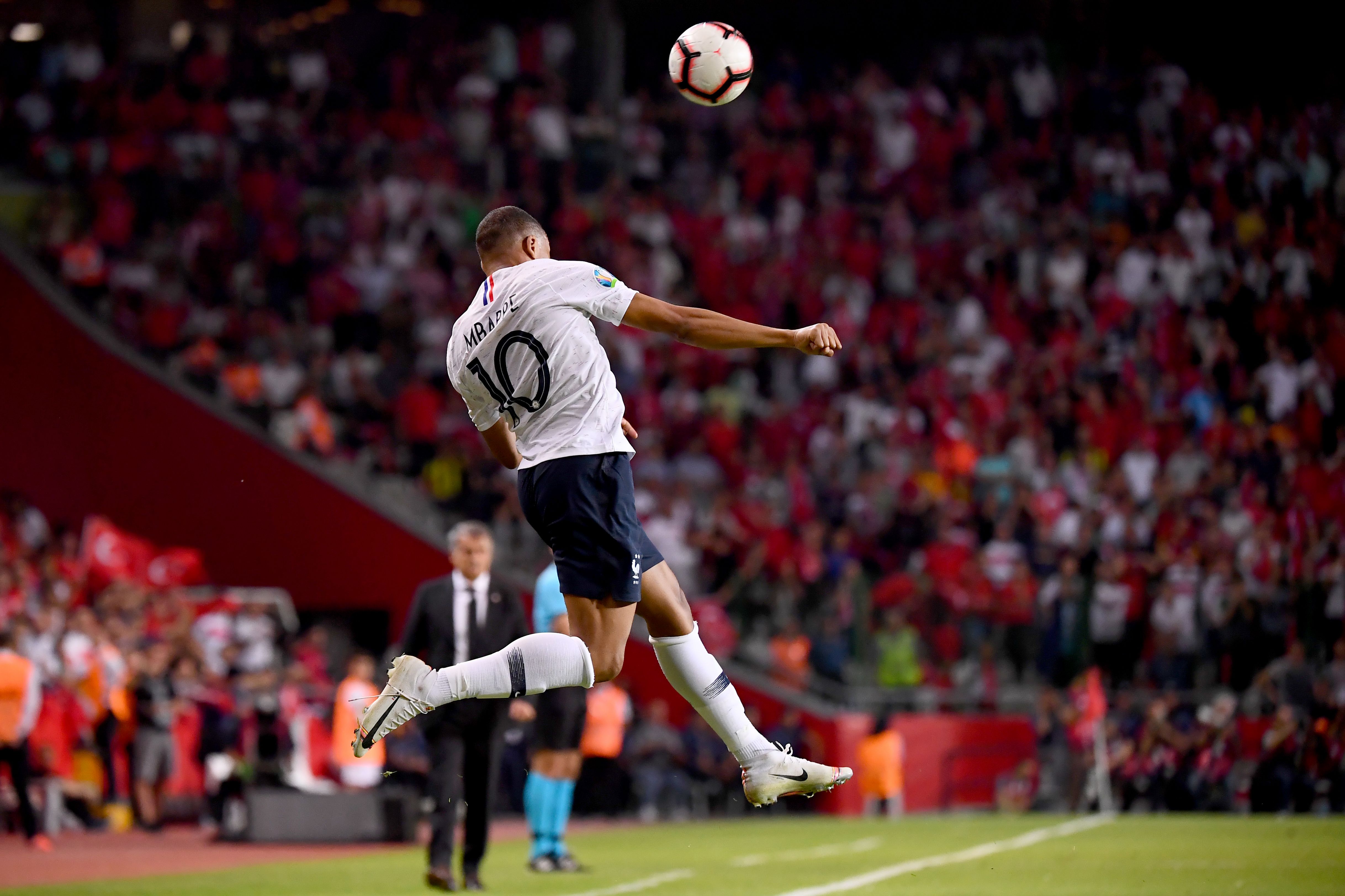 不仅成为全 不仅成为全