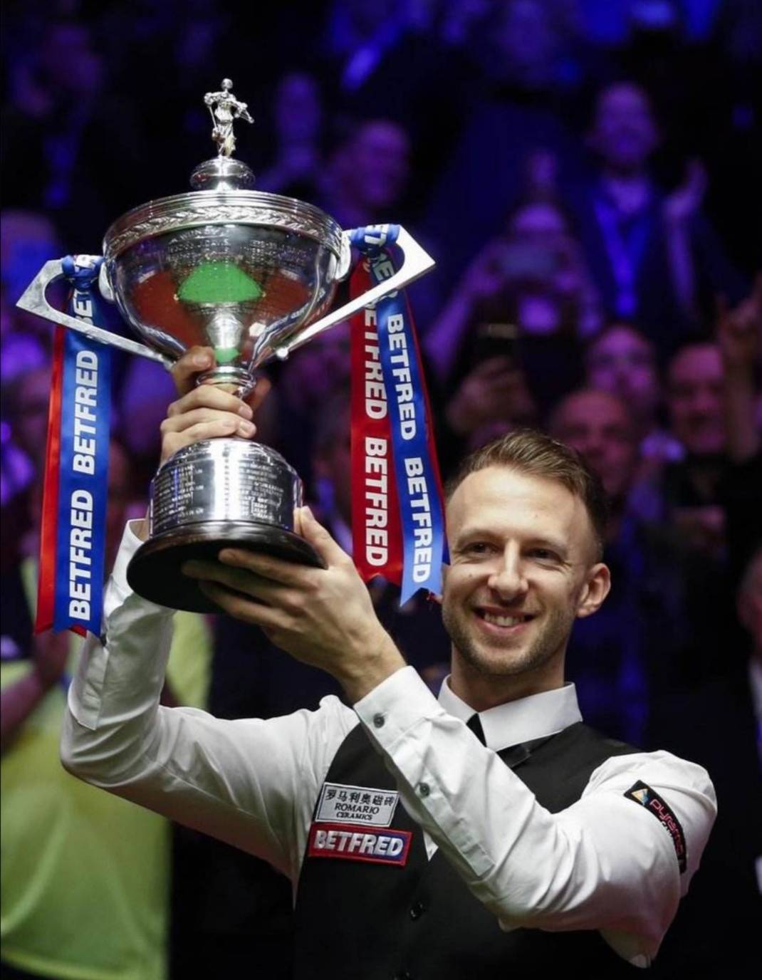 乐部世界杯 乐部世界杯