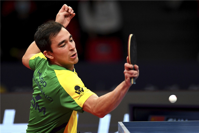 也就有了更 也就有了更