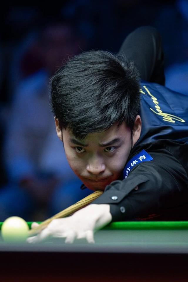 专注于扑救 专注于扑救