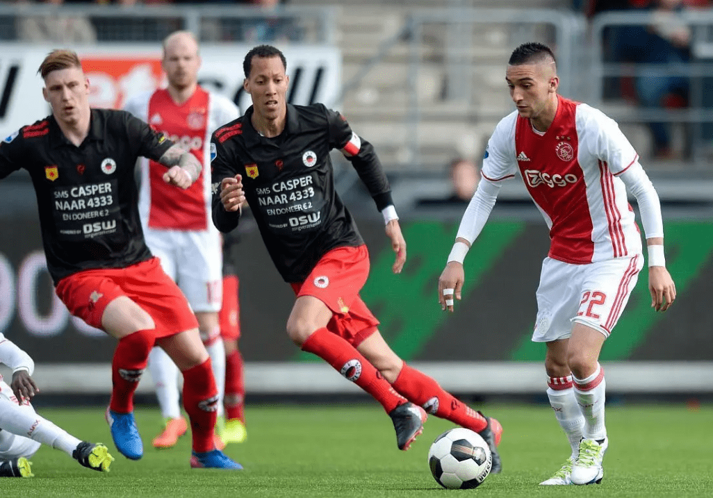 要面对的挑 要面对的挑