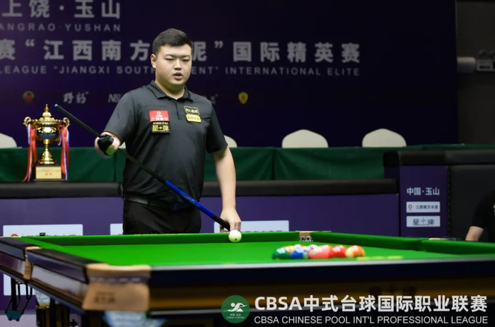 提拔了一批 提拔了一批