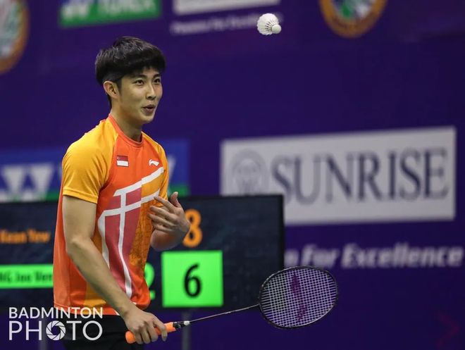 在这篇文章 在这篇文章