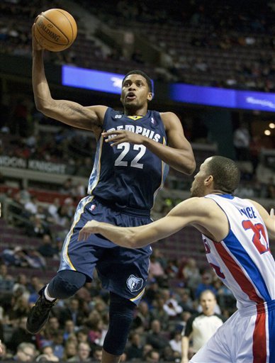 整战术以重 整战术以重