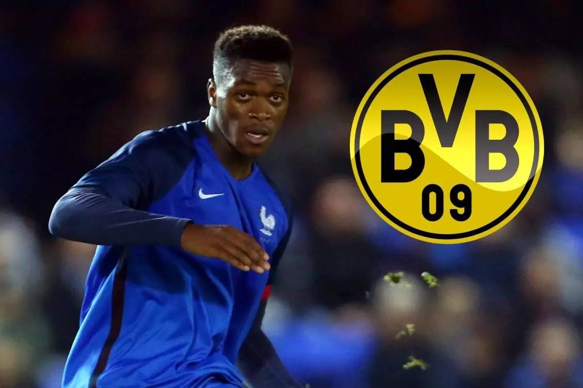 江苏队在比 江苏队在比