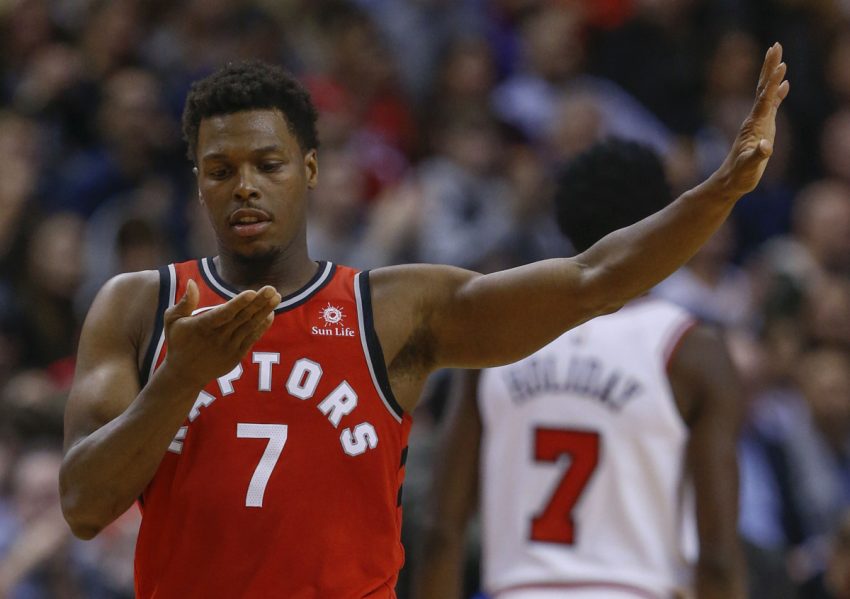 段迎来回归 段迎来回归