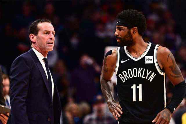 内出场次数 内出场次数