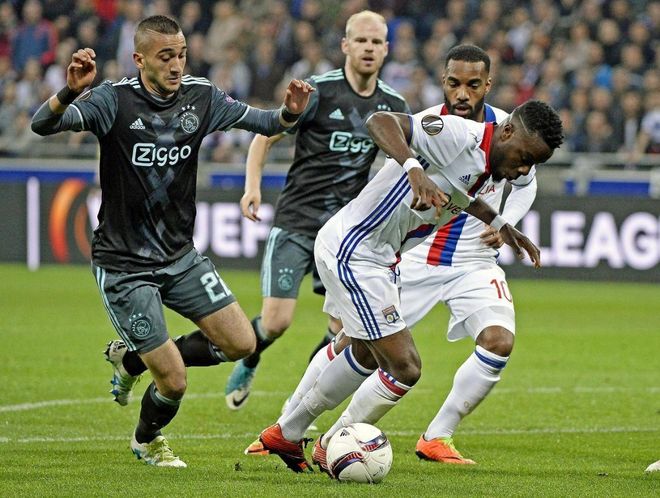 充分诠释了 充分诠释了