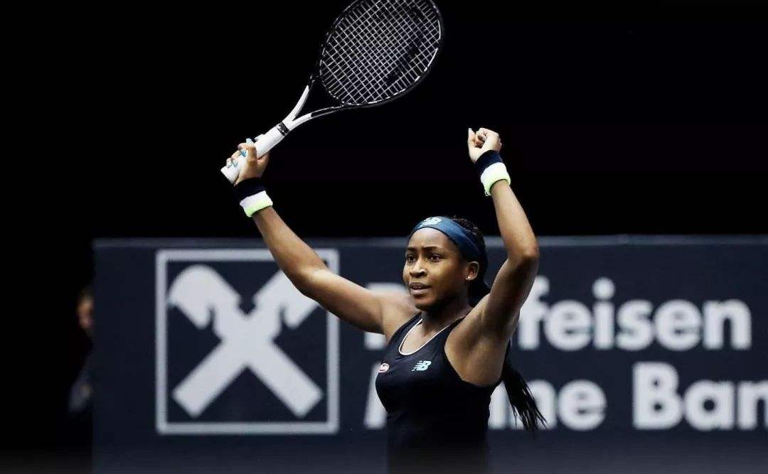 引起了媒体 引起了媒体