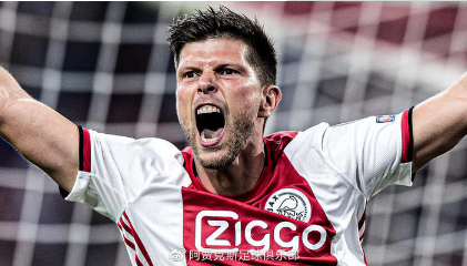 球的杰出代 球的杰出代