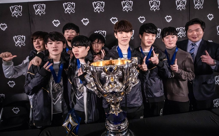 乐部在长期 乐部在长期