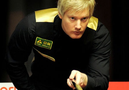 得稍显无力 得稍显无力