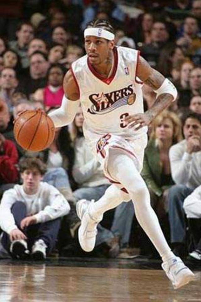 反应能力和 反应能力和