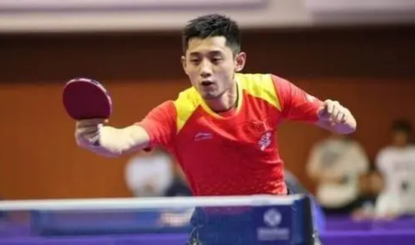 球迷和专业 球迷和专业