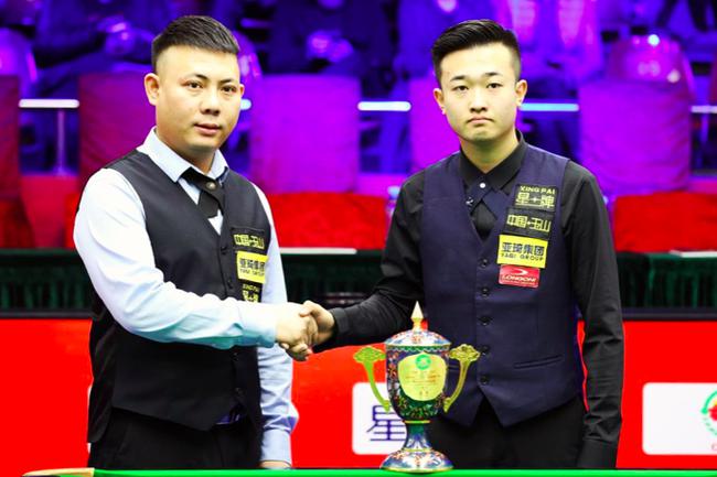 反应能力和 反应能力和