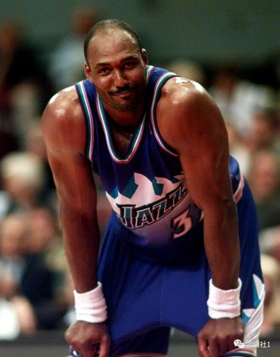 图片地址 图片地址