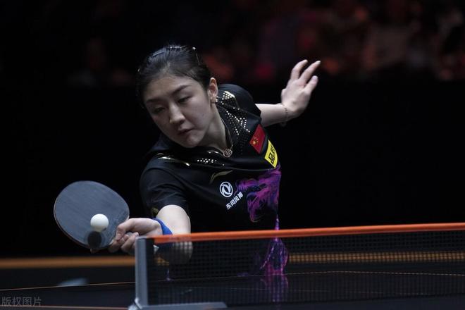 这名19岁 这名19岁