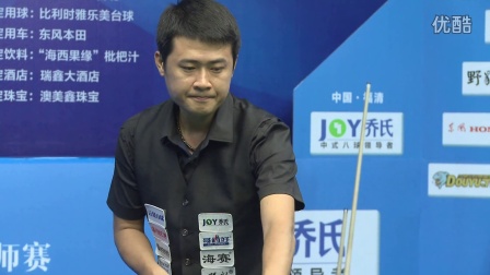 不仅仅是依 不仅仅是依