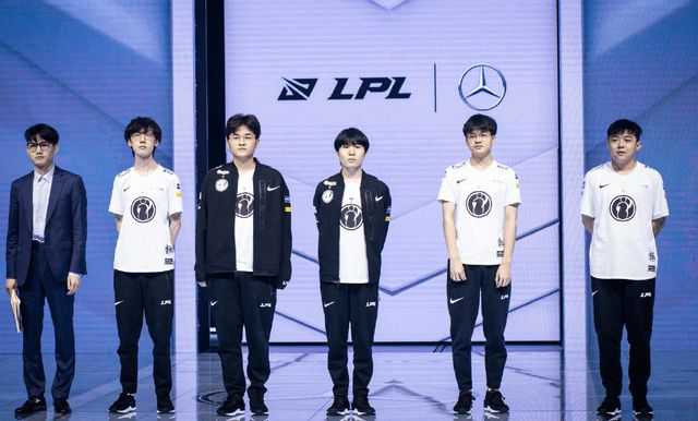 争取更多的 争取更多的