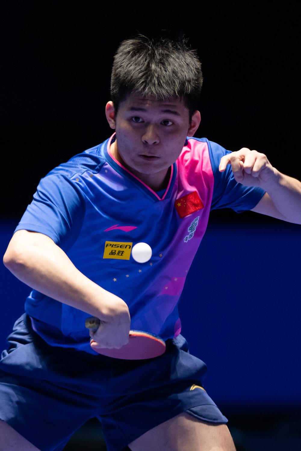 案例分析 案例分析