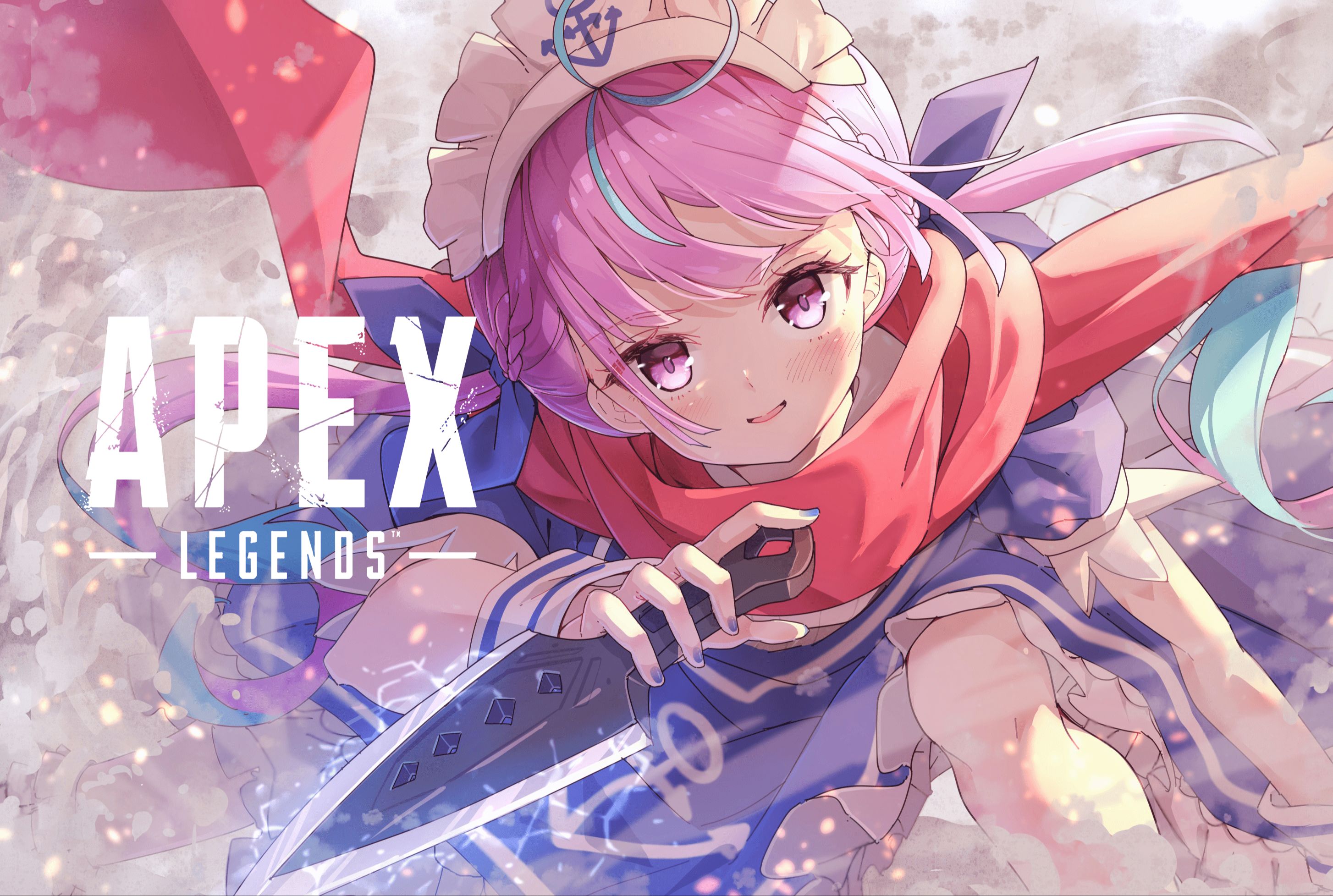 最终被宣判 最终被宣判