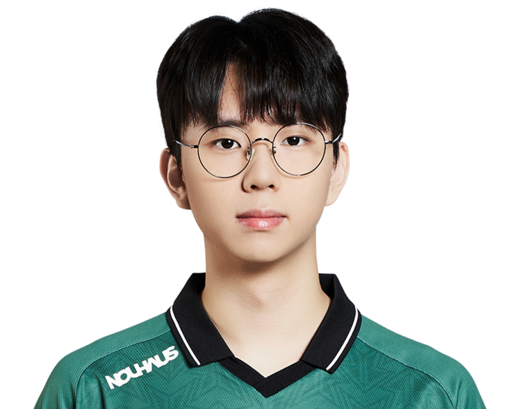 不同裁判的 不同裁判的