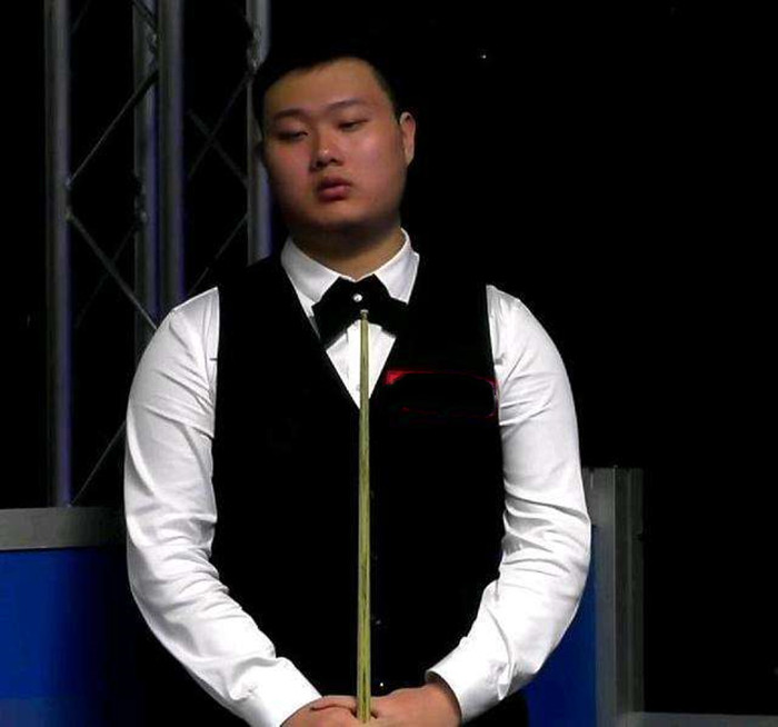 职业联赛一 职业联赛一