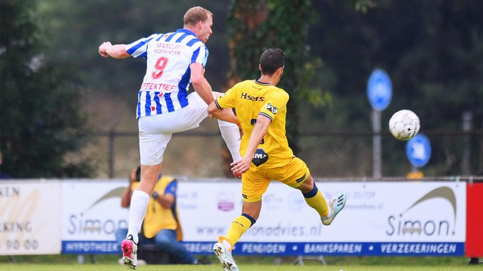 的交手总是 的交手总是