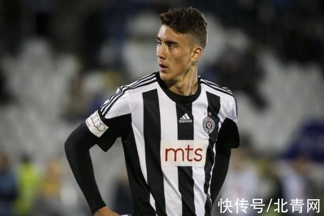 竞技与商业 竞技与商业