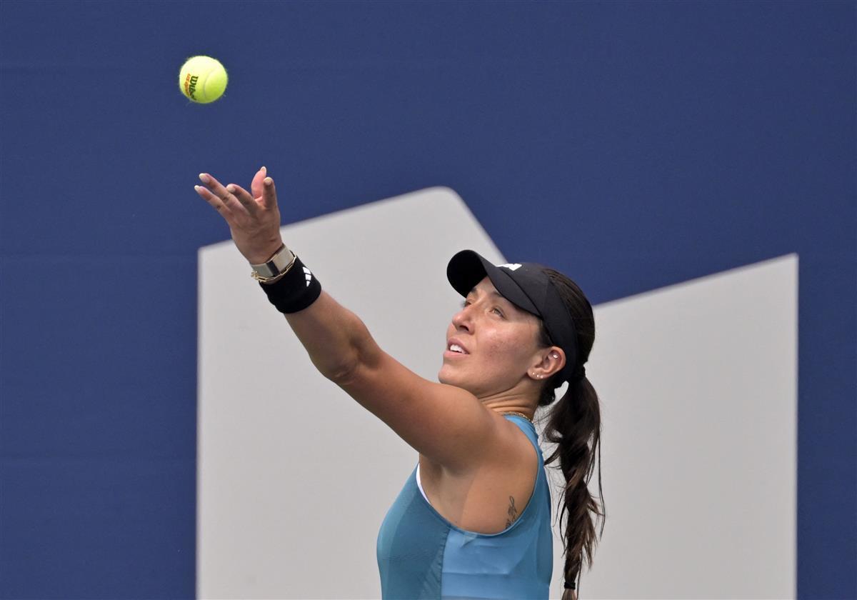 从战术角度 从战术角度