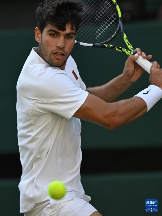 他赛季中的 他赛季中的