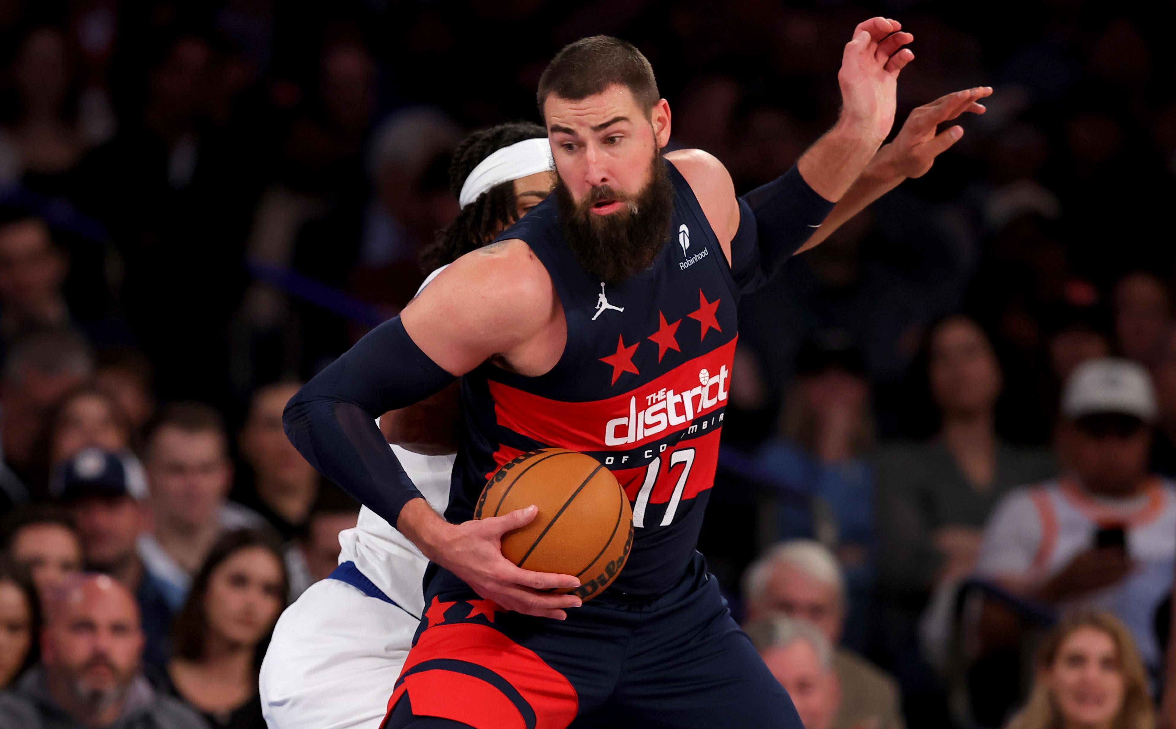 上的这场对 上的这场对