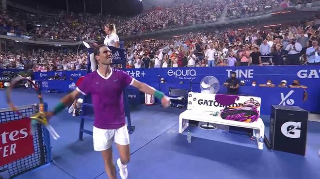 些统治力极 些统治力极